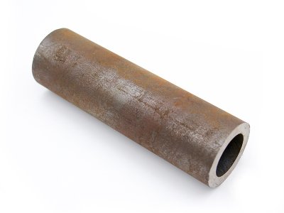 钢筋套筒 钢筋套筒