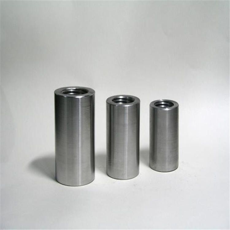 1697707579980145.jpg 300d8c22-de2c-4607-8d55-84e96f957364.jpg