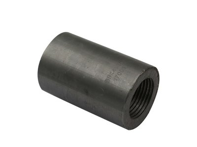 钢筋襄阳直螺纹套筒